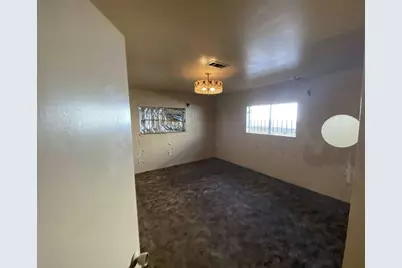 2627 Stevens Street, Houston, TX 77026 - Photo 5