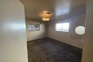 2627 Stevens St, Houston, TX 77026 - Photo 5