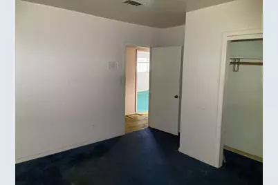 2627 Stevens Street, Houston, TX 77026 - Photo 9