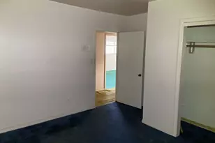 2627 Stevens St, Houston, TX 77026 - Photo 9