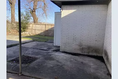 2627 Stevens Street, Houston, TX 77026 - Photo 13