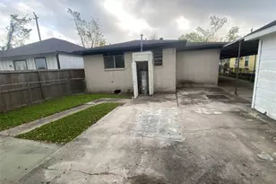 2627 Stevens St, Houston, TX 77026 - Photo 17
