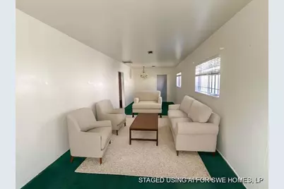 2627 Stevens Street, Houston, TX 77026 - Photo 5