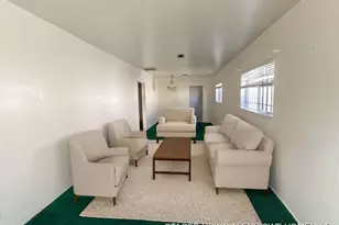 2627 Stevens St, Houston, TX 77026 - Photo 5