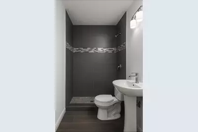 10006 Chesterfield Drive, Houston, TX 77051 - Photo 13