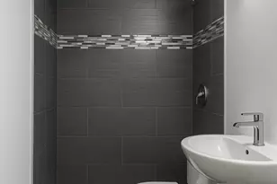 10006 Chesterfield Dr, Houston, TX 77051 - Photo 13