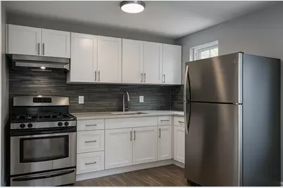 10006 Chesterfield Drive, Houston, TX 77051 - Photo 3