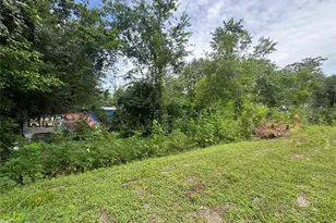 0 Haywood St, Houston, TX 77093 - Photo 1