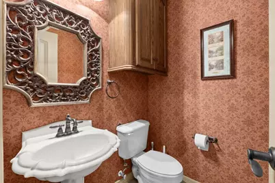1303 China Grove Drive, Rosharon, TX 77583 - Photo 11