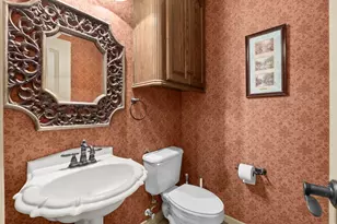 1303 China Grove Dr, Rosharon, TX 77583 - Photo 11
