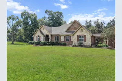 1303 China Grove Drive, Rosharon, TX 77583 - Photo 3