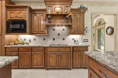 1303 China Grove Drive, Rosharon, TX 77583 - Photo 17