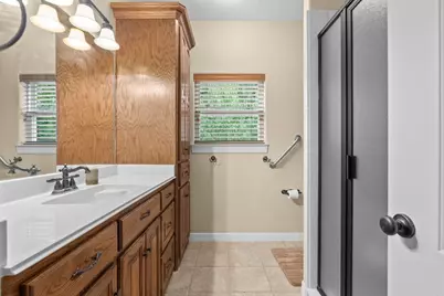 1303 China Grove Drive, Rosharon, TX 77583 - Photo 33