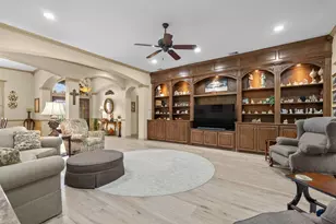 1303 China Grove Dr, Rosharon, TX 77583 - Photo 9