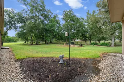 1303 China Grove Drive, Rosharon, TX 77583 - Photo 41