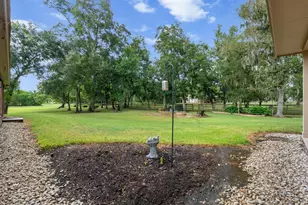 1303 China Grove Dr, Rosharon, TX 77583 - Photo 41