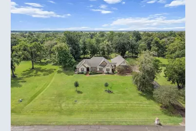 1303 China Grove Drive, Rosharon, TX 77583 - Photo 5