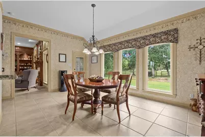 1303 China Grove Drive, Rosharon, TX 77583 - Photo 13