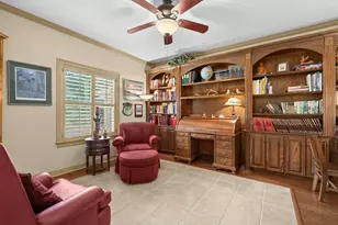 1303 China Grove Dr, Rosharon, TX 77583 - Photo 23