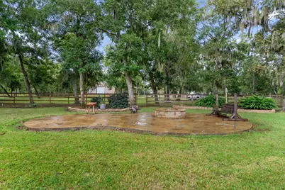 1303 China Grove Drive, Rosharon, TX 77583 - Photo 35