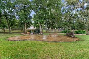 1303 China Grove Dr, Rosharon, TX 77583 - Photo 35