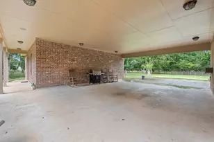 1303 China Grove Dr, Rosharon, TX 77583 - Photo 29