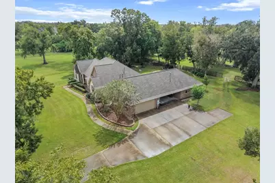 1303 China Grove Drive, Rosharon, TX 77583 - Photo 39