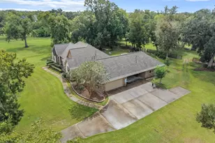 1303 China Grove Dr, Rosharon, TX 77583 - Photo 39