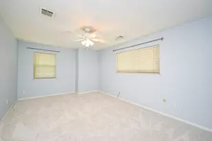 5614 Bough Ct, Houston, TX 77092 - Photo 11