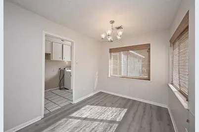 5614 Bough Court, Houston, TX 77092 - Photo 21