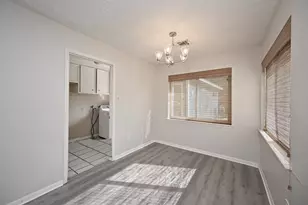 5614 Bough Ct, Houston, TX 77092 - Photo 21