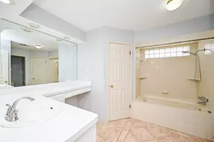 5614 Bough Ct, Houston, TX 77092 - Photo 13