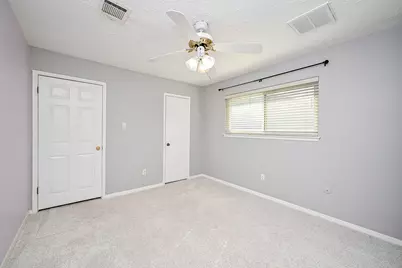 5614 Bough Court, Houston, TX 77092 - Photo 19