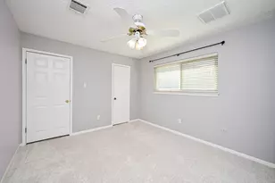 5614 Bough Ct, Houston, TX 77092 - Photo 19