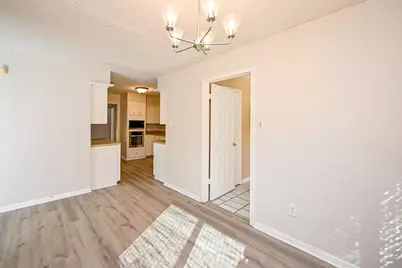 5614 Bough Court, Houston, TX 77092 - Photo 9