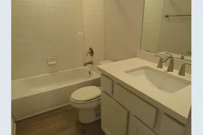 11923 Muir Groves Trail, Humble, TX 77346 - Photo 15