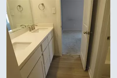 11923 Muir Groves Trail, Humble, TX 77346 - Photo 21