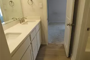 11923 Muir Grvs Trl, Humble, TX 77346 - Photo 21