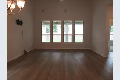 11923 Muir Groves Trail, Humble, TX 77346 - Photo 3