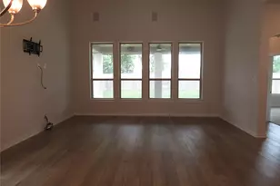 11923 Muir Grvs Trl, Humble, TX 77346 - Photo 3