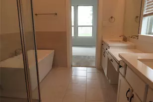 11923 Muir Grvs Trl, Humble, TX 77346 - Photo 9