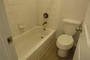 11923 Muir Grvs Trl, Humble, TX 77346 - Photo 17