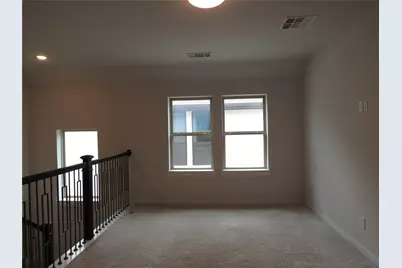 11923 Muir Groves Trail, Humble, TX 77346 - Photo 13