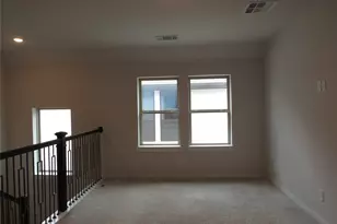 11923 Muir Grvs Trl, Humble, TX 77346 - Photo 13