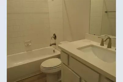 11923 Muir Groves Trail, Humble, TX 77346 - Photo 19