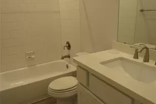 11923 Muir Grvs Trl, Humble, TX 77346 - Photo 19