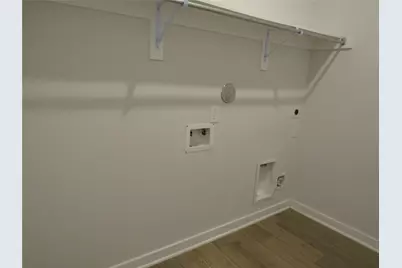 11923 Muir Groves Trail, Humble, TX 77346 - Photo 11