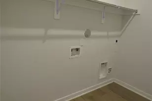 11923 Muir Grvs Trl, Humble, TX 77346 - Photo 11