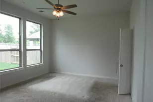 11923 Muir Grvs Trl, Humble, TX 77346 - Photo 7