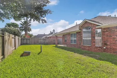 15318 Bent Twig Way, Cypress, TX 77433 - Photo 33